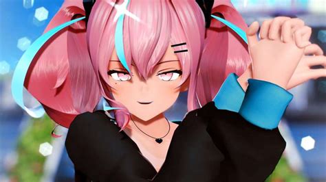 fenis kemono|UPDATE .